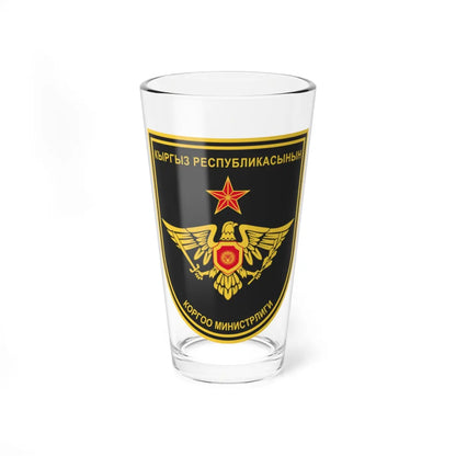 SKU:30490990387981999289 Size:16oz