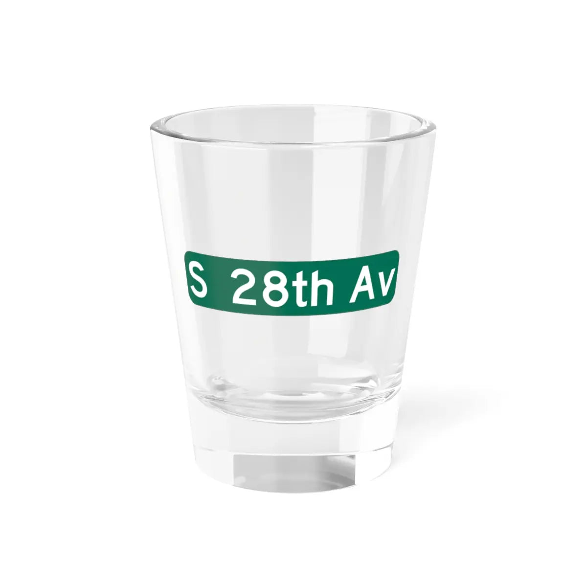 SKU:23559124295402705360 Size:1.5oz