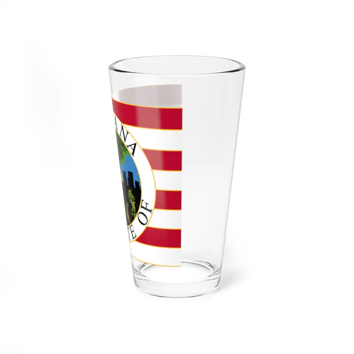 SKU:26357938696491545369 Size:16oz