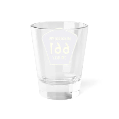 SKU:28562242588735323957 Size:1.5oz