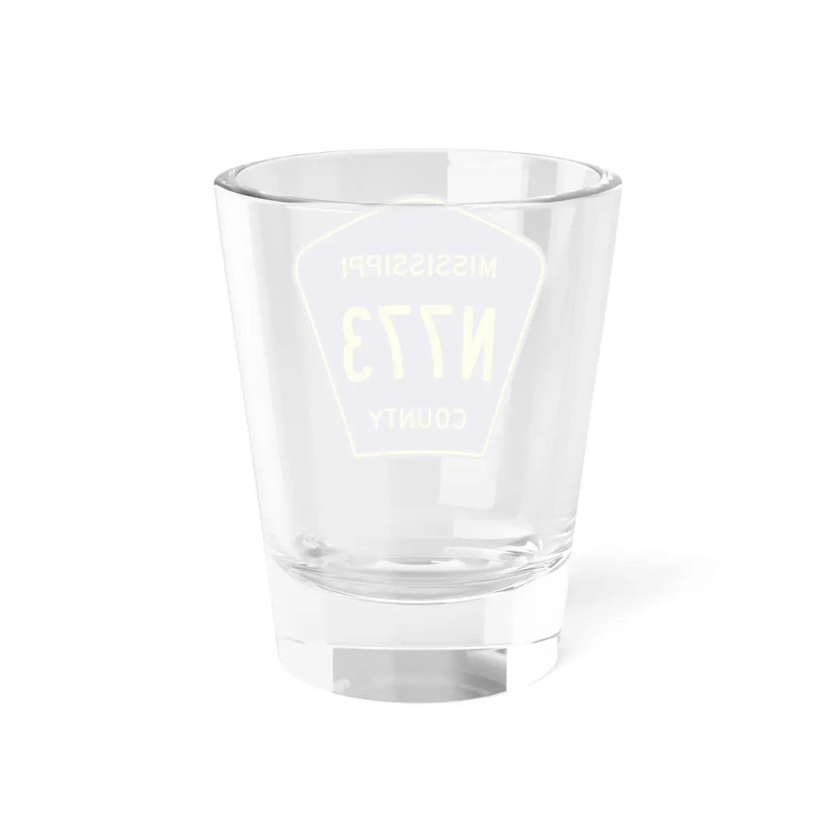 SKU:31899792452787155985 Size:1.5oz