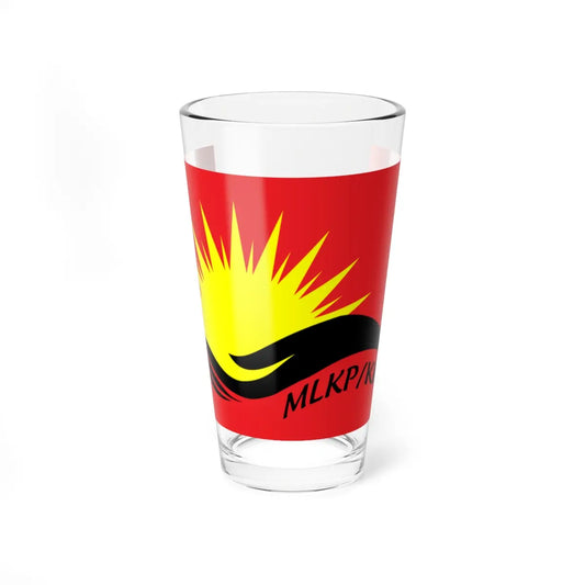 SKU:46053762675296182540 Size:16oz