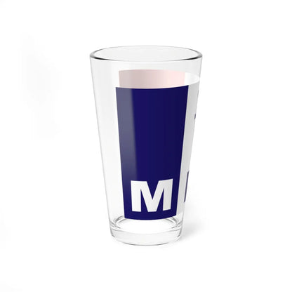 SKU:13301921253945682748 Size:16oz