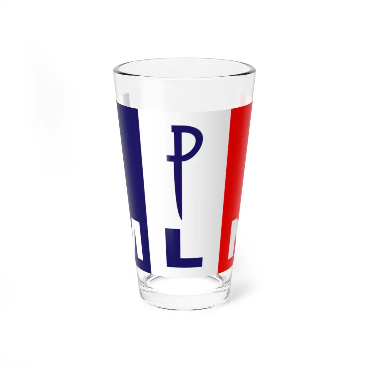 SKU:13301921253945682748 Size:16oz