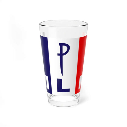 SKU:13301921253945682748 Size:16oz
