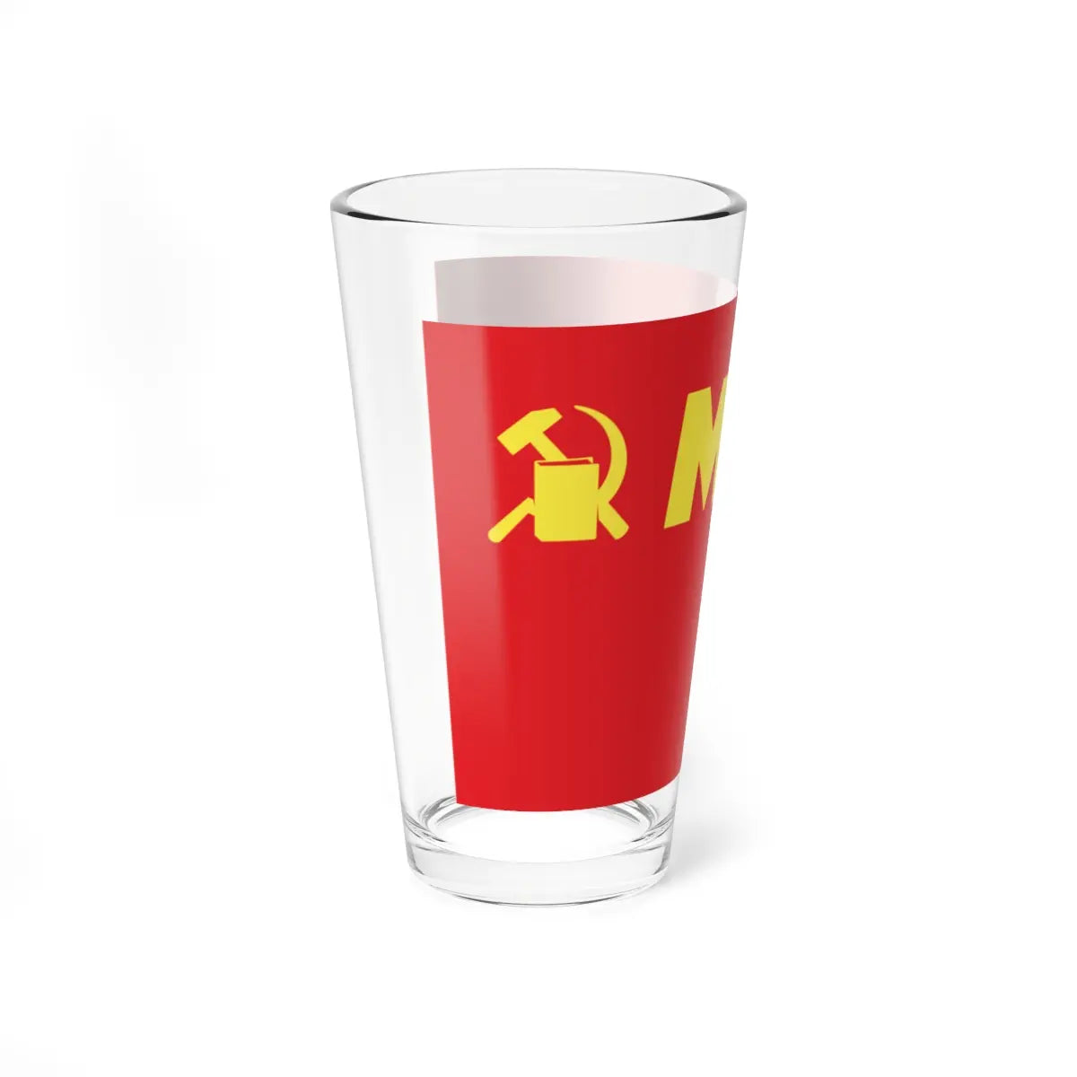 SKU:22713093264973261681 Size:16oz