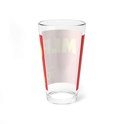 SKU:22713093264973261681 Size:16oz