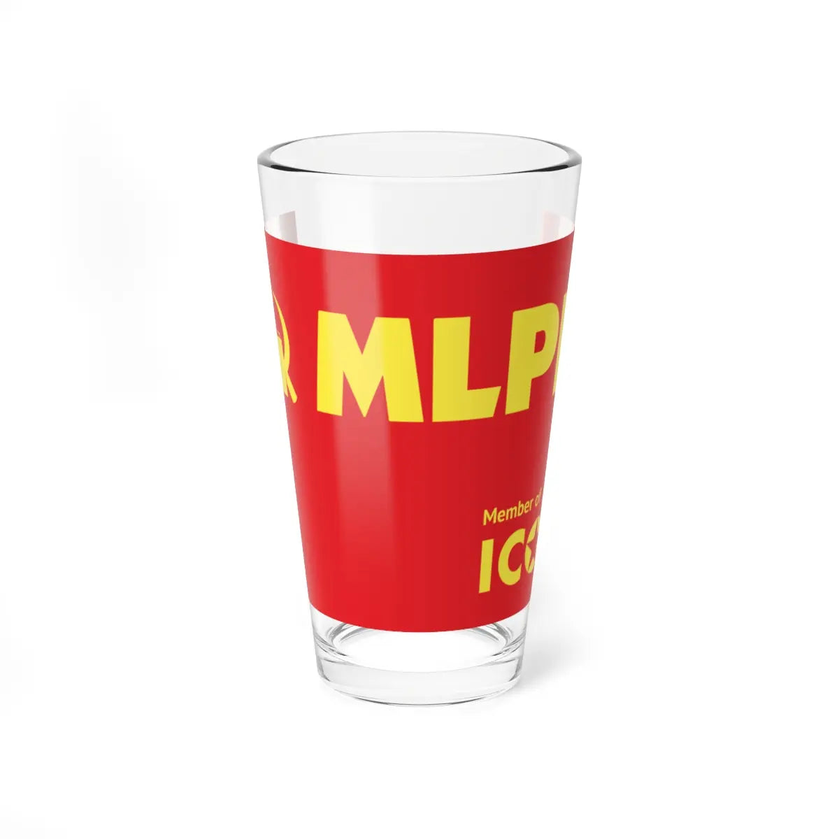 SKU:22713093264973261681 Size:16oz