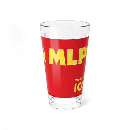SKU:22713093264973261681 Size:16oz