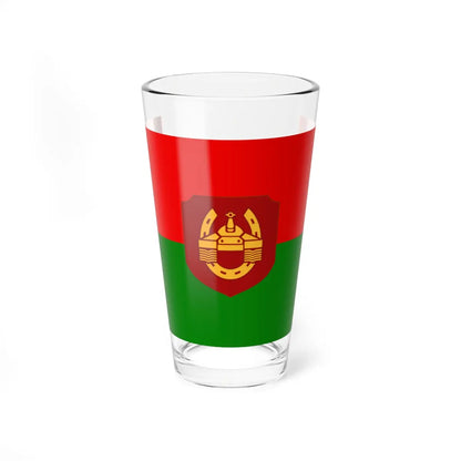 SKU:29644775151927214279 Size:16oz