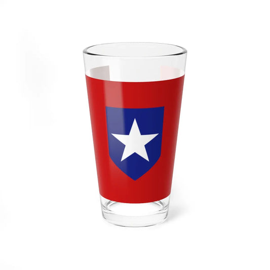 SKU:12564980891144899791 Size:16oz