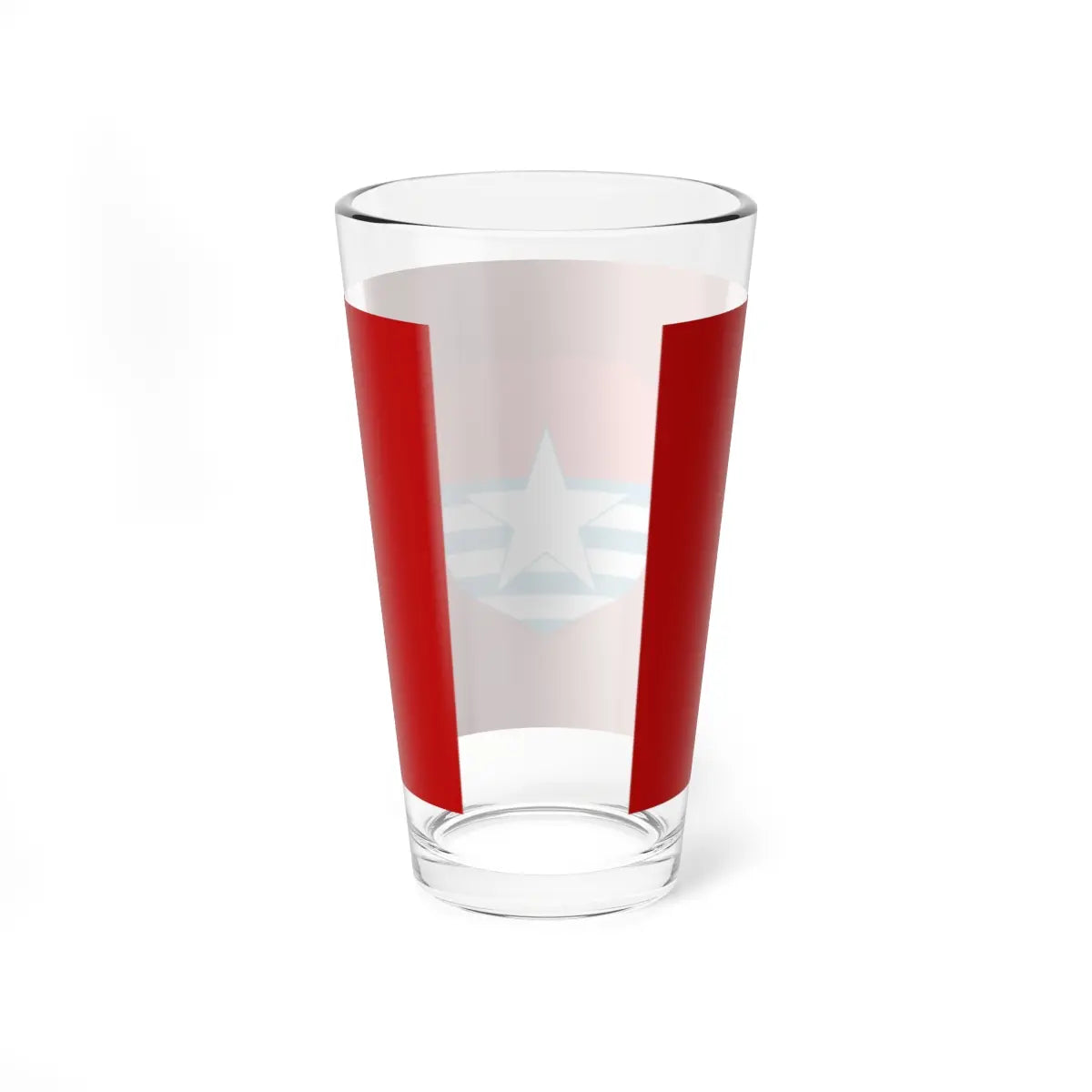 SKU:14811523375029784561 Size:16oz