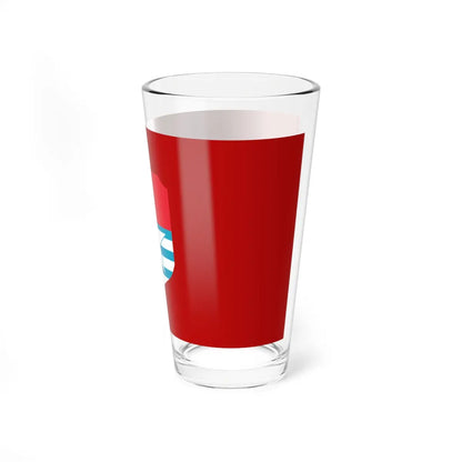 SKU:14811523375029784561 Size:16oz