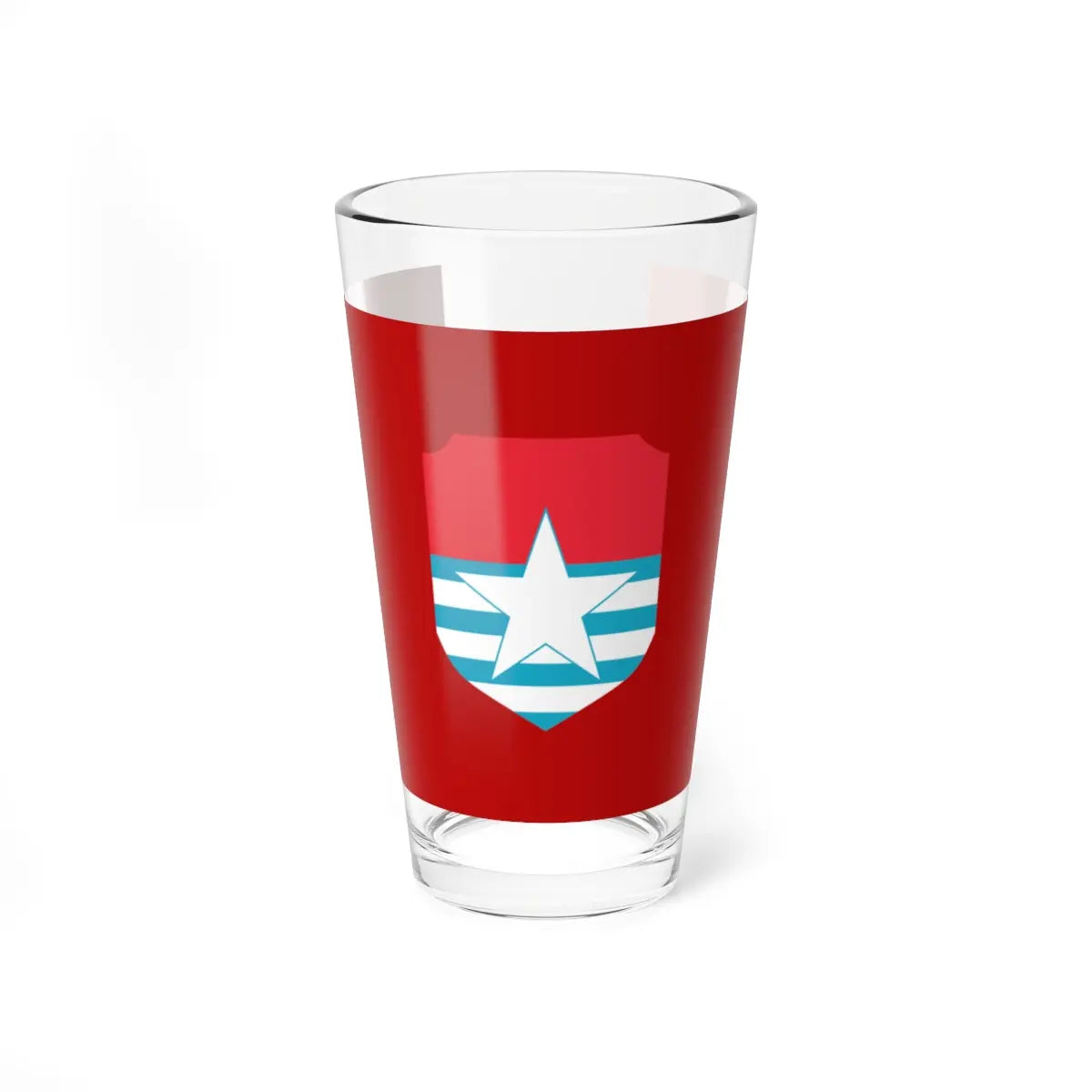 SKU:14811523375029784561 Size:16oz