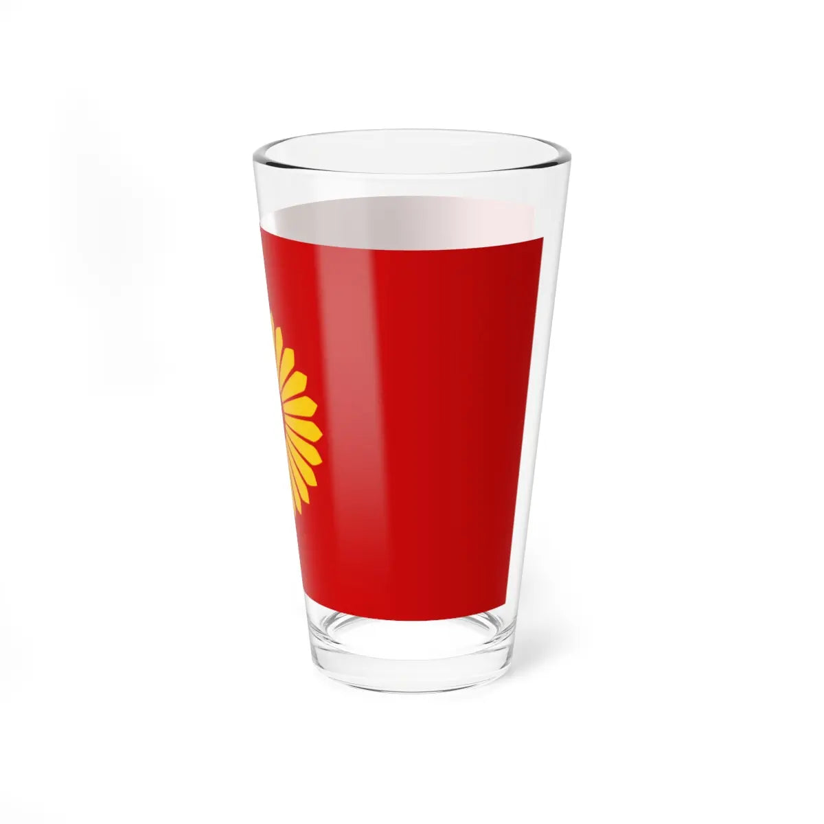 SKU:24959880273569349435 Size:16oz