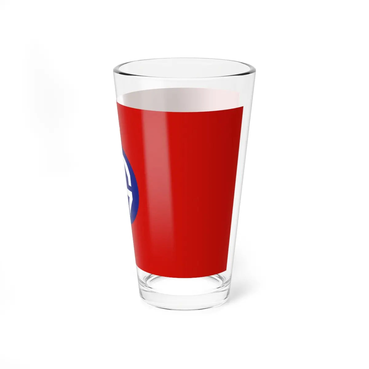 SKU:11597939257876701795 Size:16oz