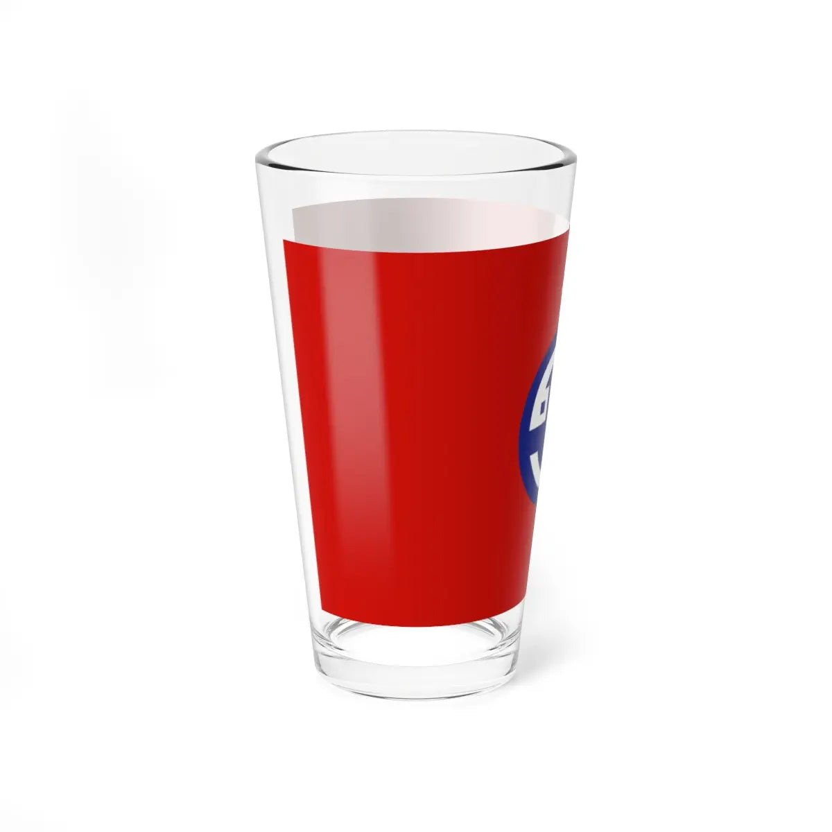 SKU:16632439701230242213 Size:16oz