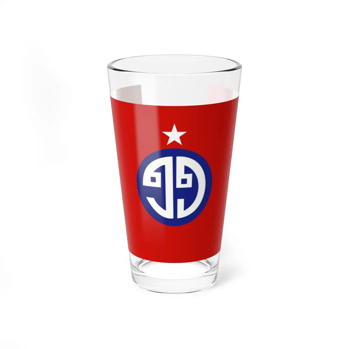 SKU:16632439701230242213 Size:16oz