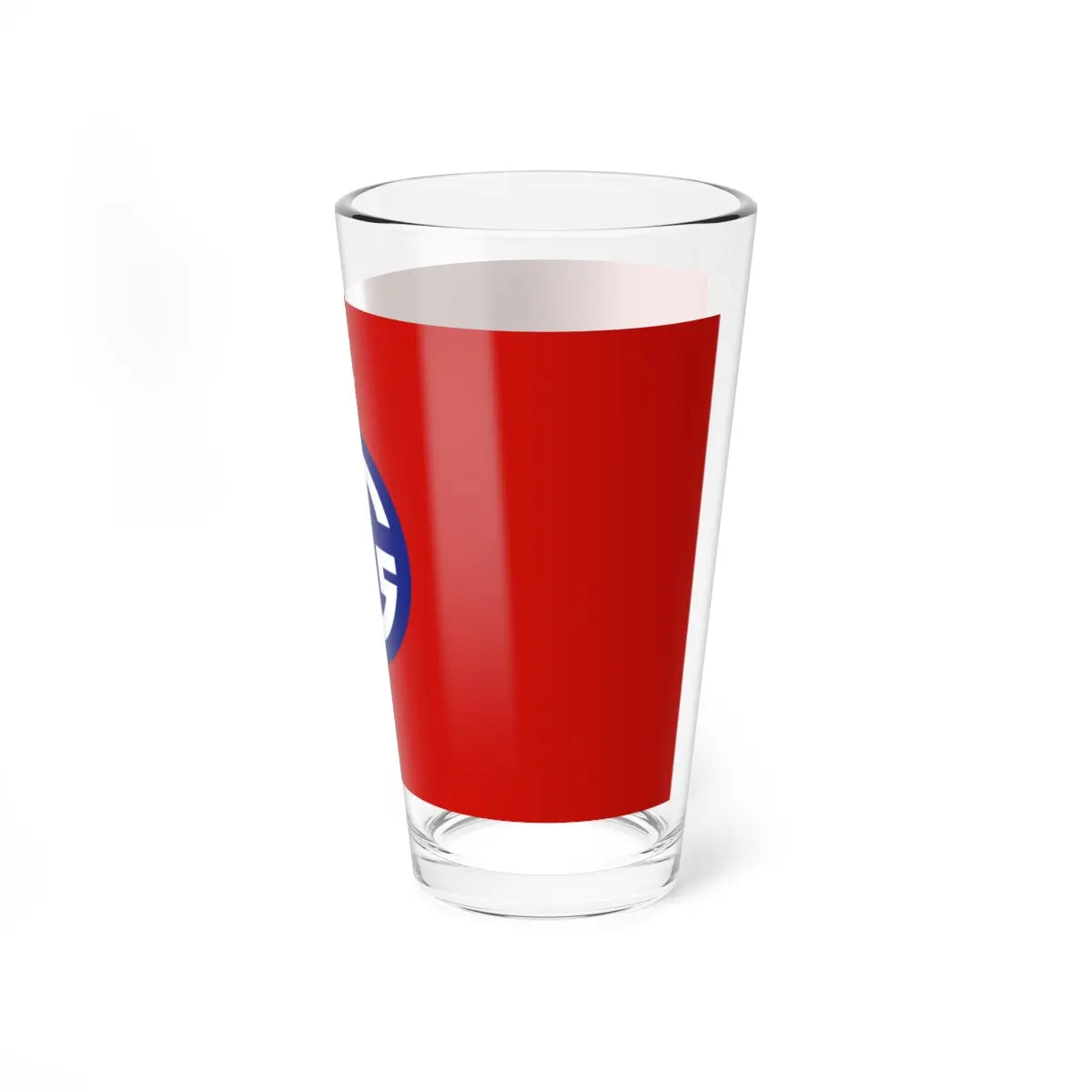 SKU:26200075740120783072 Size:16oz