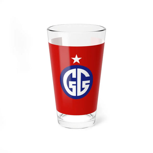 SKU:26200075740120783072 Size:16oz