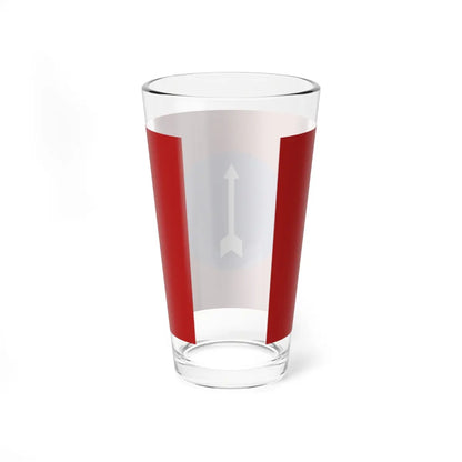 SKU:10471587237038086539 Size:16oz