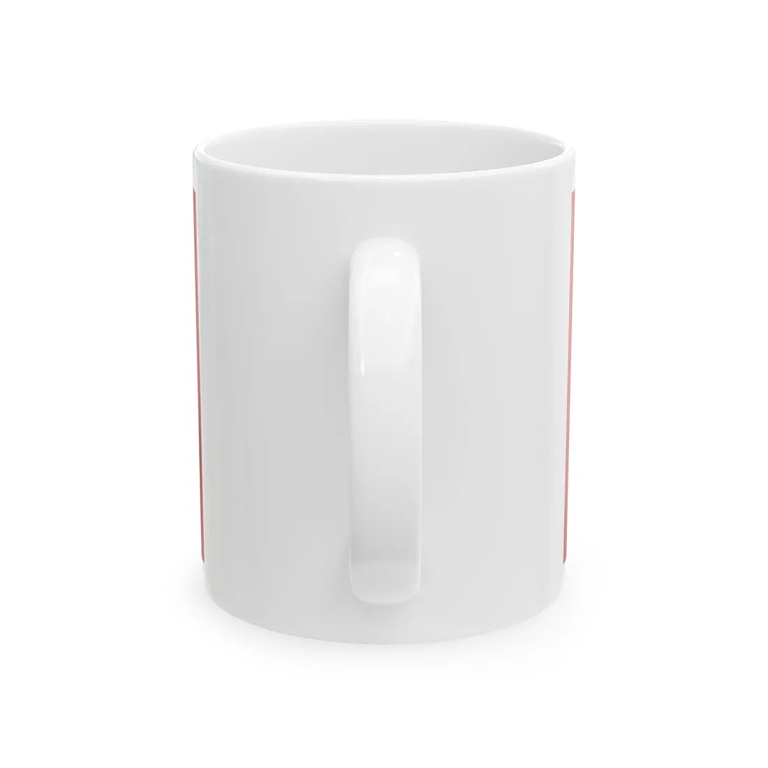 Mm-northern-rmc (Myanmar) White Coffee Mug - Go Mug Yourself