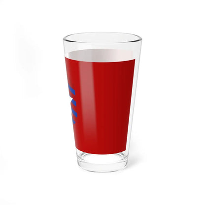 SKU:37971057764786886074 Size:16oz