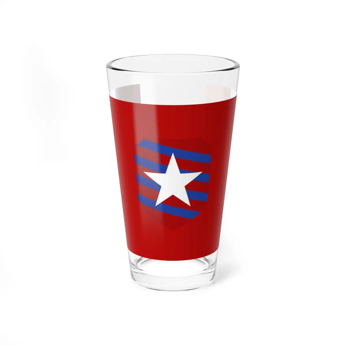 SKU:37971057764786886074 Size:16oz