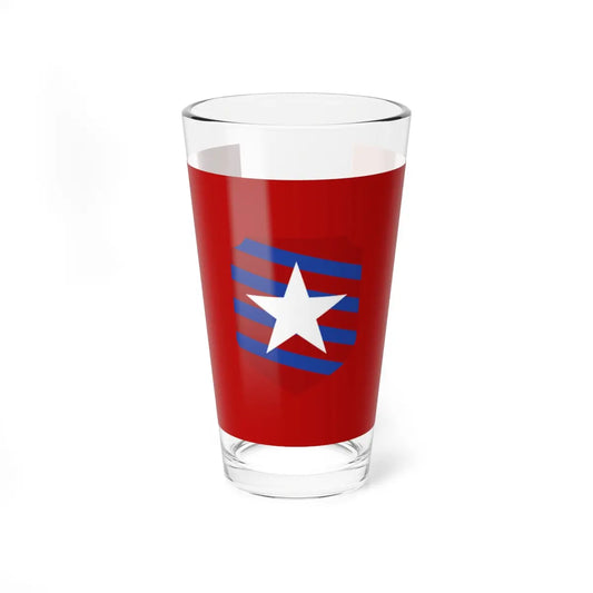SKU:37971057764786886074 Size:16oz