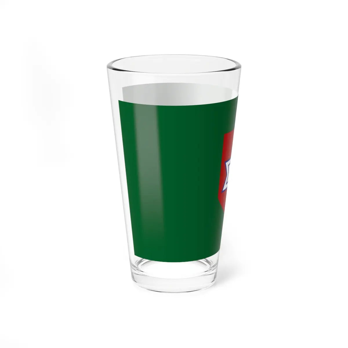 SKU:23107061985306278560 Size:16oz