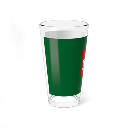 SKU:23107061985306278560 Size:16oz