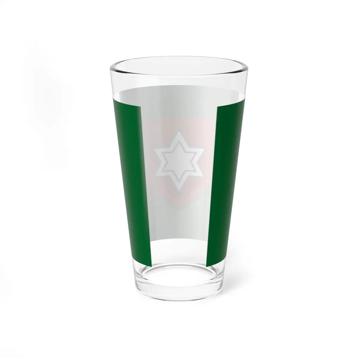 SKU:23107061985306278560 Size:16oz