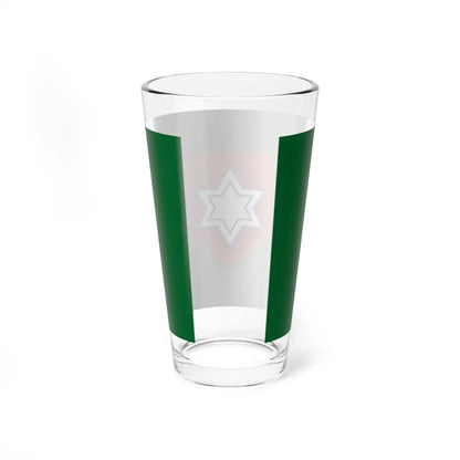 SKU:23107061985306278560 Size:16oz