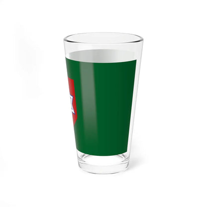 SKU:23107061985306278560 Size:16oz