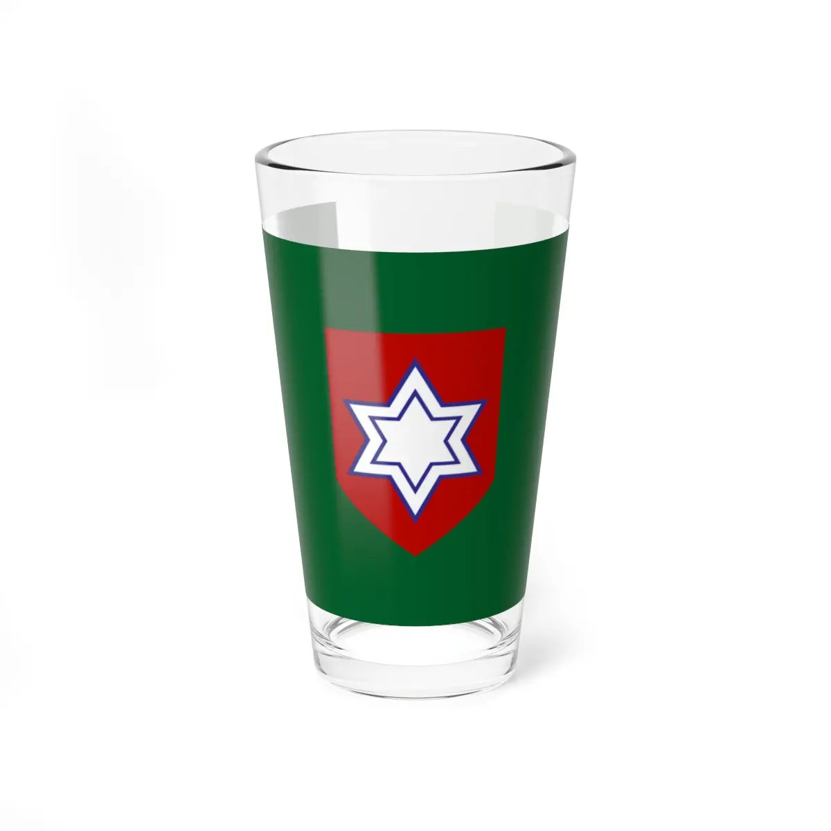 SKU:23107061985306278560 Size:16oz