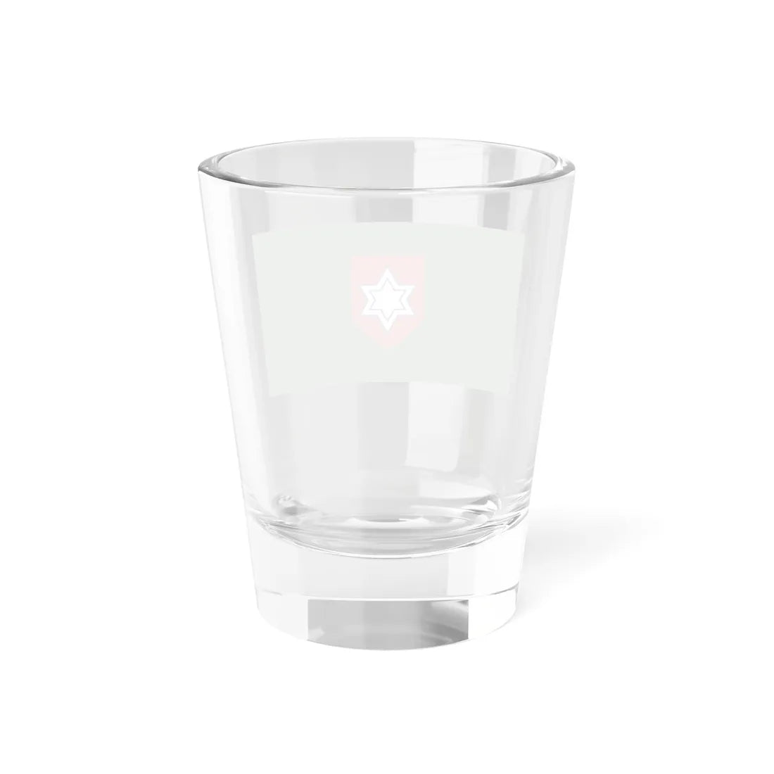 Mm-southern-rmc (Myanmar) Shot Glass 1.5oz - Go Mug Yourself