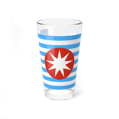 SKU:60171069267524123799 Size:16oz