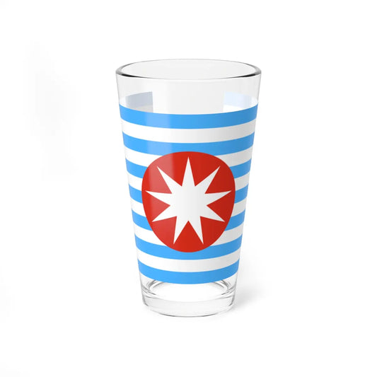 SKU:60171069267524123799 Size:16oz
