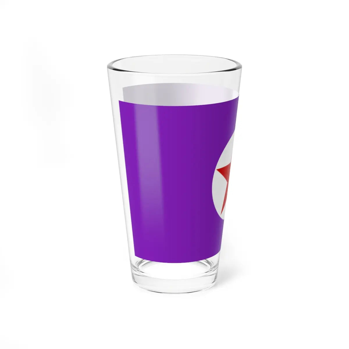 SKU:26089497746828012421 Size:16oz