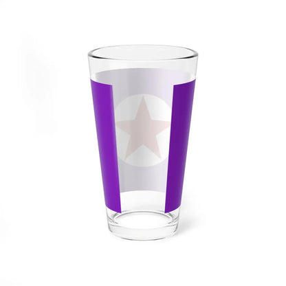SKU:26089497746828012421 Size:16oz