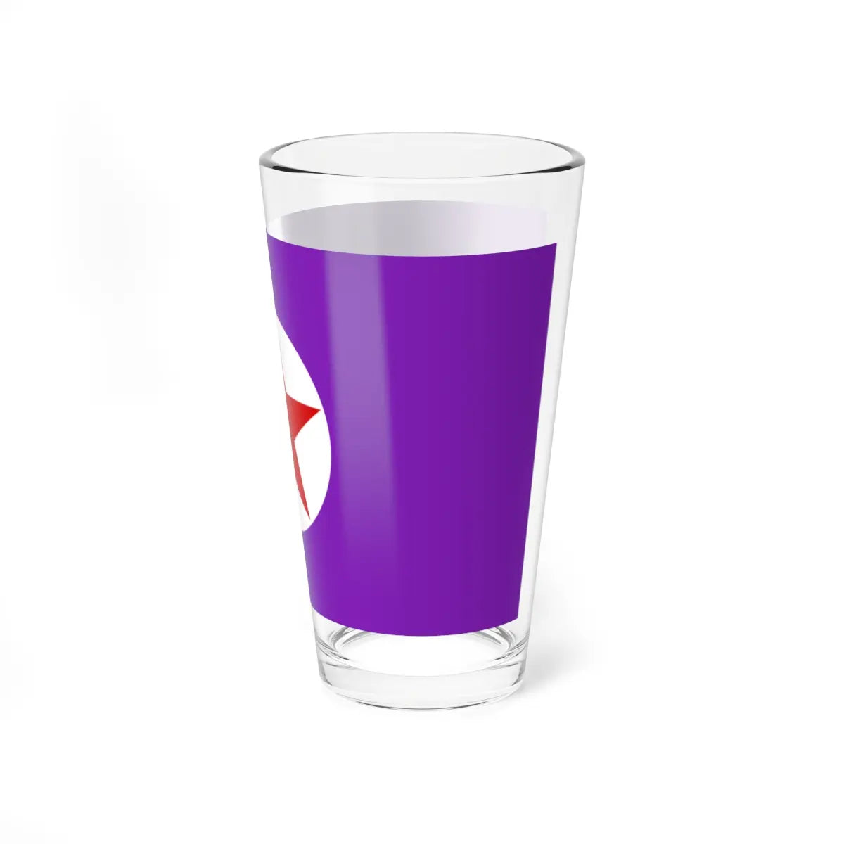 SKU:26089497746828012421 Size:16oz