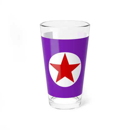 SKU:26089497746828012421 Size:16oz