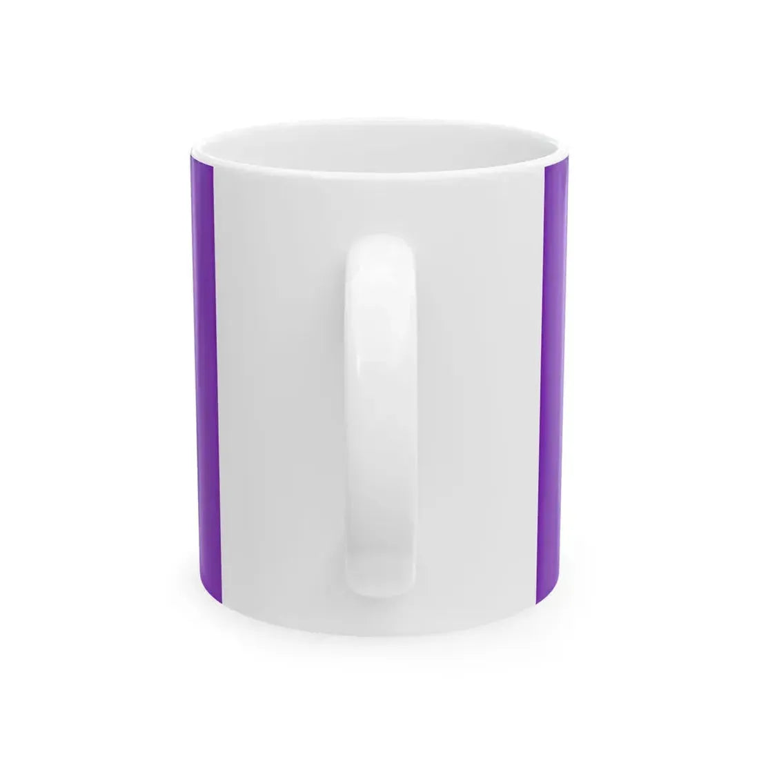 Mm-yangon-rmc (Myanmar) White Coffee Mug - Go Mug Yourself