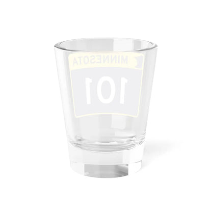 SKU:20208976570193360001 Size:1.5oz