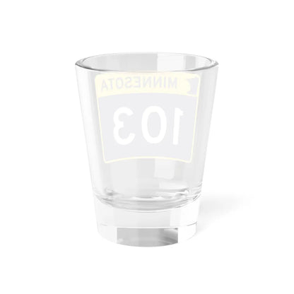 SKU:26410304999867308209 Size:1.5oz