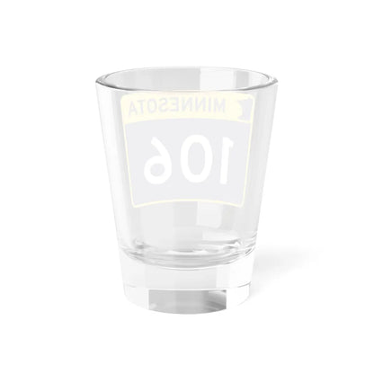 SKU:31647909987106489659 Size:1.5oz