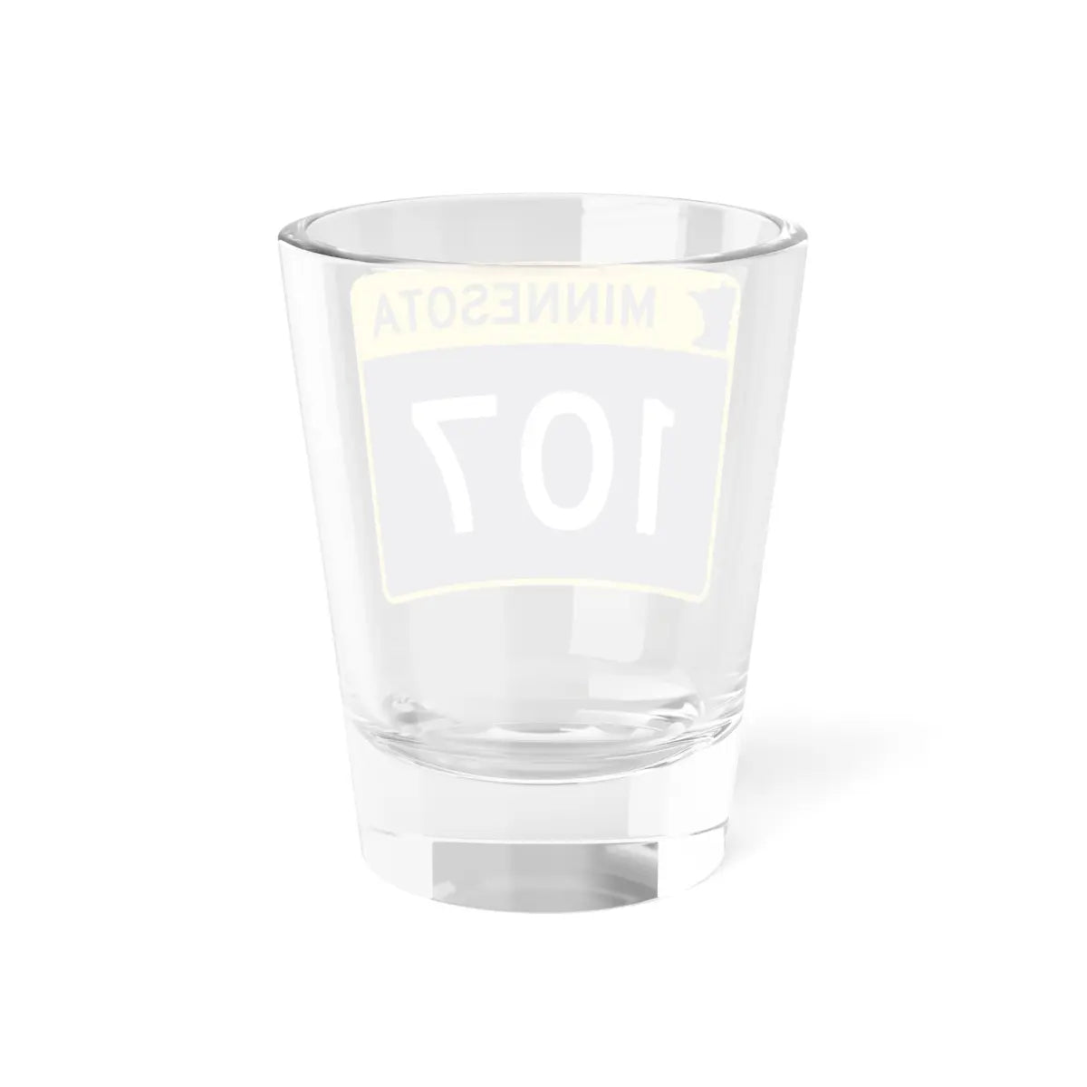 SKU:25455146877238128897 Size:1.5oz