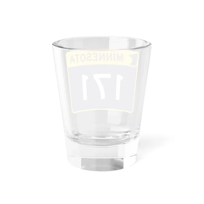 SKU:46942244168093417643 Size:1.5oz