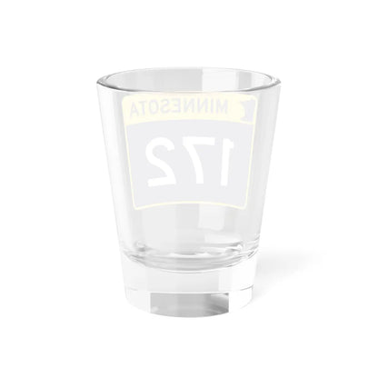 SKU:10751437265159797861 Size:1.5oz