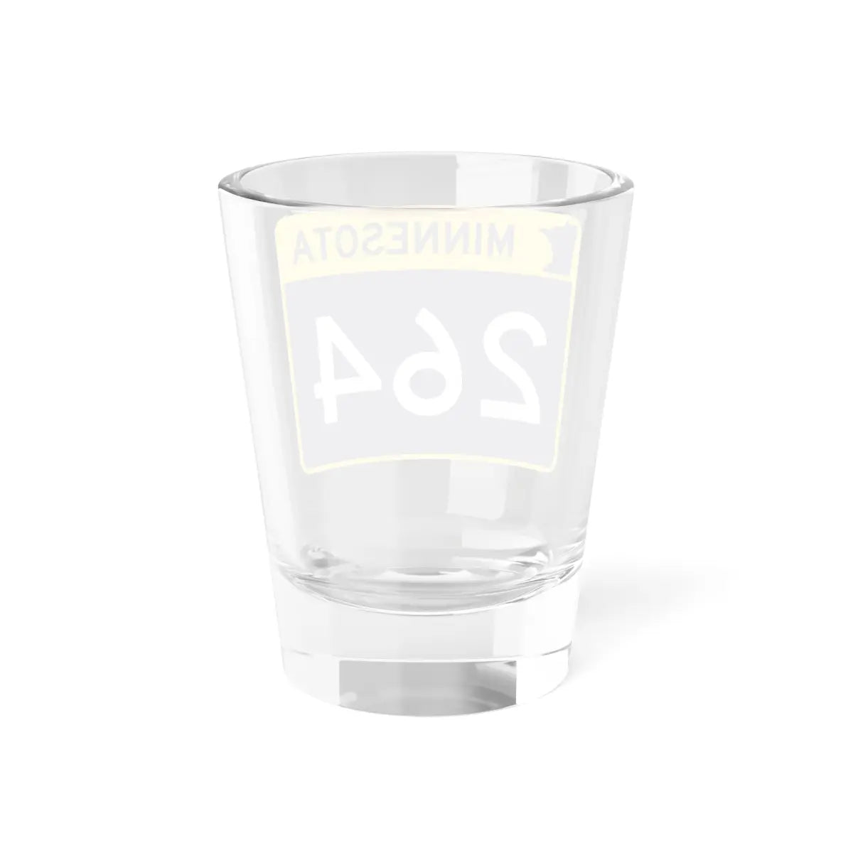 SKU:22636346063357927978 Size:1.5oz